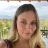 Vanessa Valdez