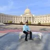 Praveen Bapu