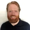 Jake Greenway