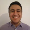 Martin Rojo