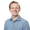 Caleb Stoltenberg