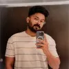 Ashik Muhammed