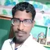 Vamsi Ganagalla