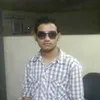 Kapil Bhardwaj
