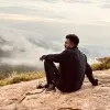 Dheeraj Poola