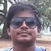 kanakam prakash
