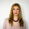 Madison Alig