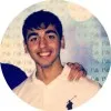 Sagar Madhrani