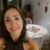 Luciana Cimadevilla
