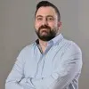 Mazen Hani