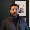 Federico Antillon Amparan