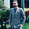 Sahil Agnihotri