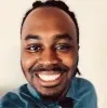 Xavier Phillips