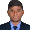 Surendra Kathula