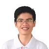 Tran Huy Duan