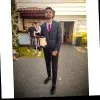 Abdelaty Ahmed