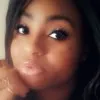 Tatiyana Kennedy