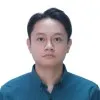 Hoang Le