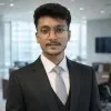 Kunal Patil