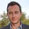 Arno Murray