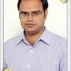 Samir Joshi