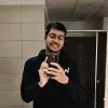 Satyam Gupta