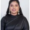 Gopika Sukumaran