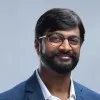 Pragnesh Lodaya