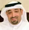 Ameen Almomtan