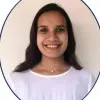 Dulanya Bandara