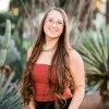 AnnMarie Morris