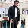 Vansh Sharma
