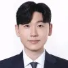 SungHyun Jeon