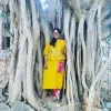 Sathya Hayagreevi