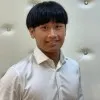 Zi Xun Shyu