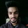 Sharfin Sarker