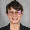 Kiersten Potter