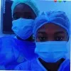 Mabinty Conteh