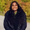 Keerththana Krishnkumar