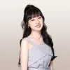Zixi Li