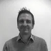 Nick Goldsworthy