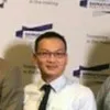 Bao Nguyen