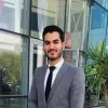 Khaled Gad ElAfandy