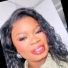 Lorraine Mokwape