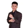 Daro Villamor