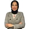 Hadeer Essam