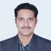Nitinkumar Dhanave