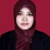 Annisa Sukmara