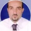 Daher Mohammad