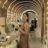 Besty Xiang